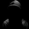 a__90l7
