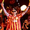 futbol_evreni19051