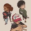 meruem__