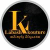 labashkouture