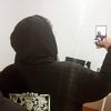nsd_nehoray8
