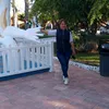 maribel261217