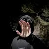 5_wenyi