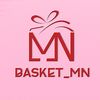 basket_mn1