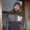 marcogava585