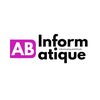 ab._.informatique