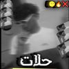 useruz5g3noouh