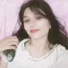 miakirana07