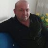 aliyilmaz6685