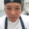 elizabethoropeza33