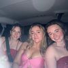 chloes.real.ones.lol