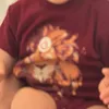 b1rcan.e