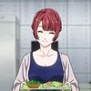 mao_mao_676
