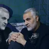 الحلفي
