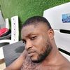 tunde_naira