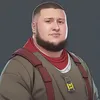 callypmygeez