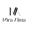 miraalma_cosmetic