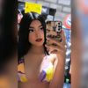 mariely_16_