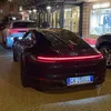 sb_9112