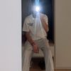 airidascr7