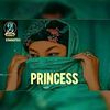 maryam_miemie01