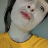 nikkiiwright420