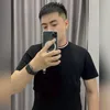 Huỳnh Duy Anh 🩵