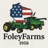 foleyfarms1958