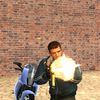 omar.elzhdany2