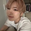 smthsieun