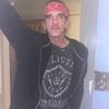 donaldwilliams3536