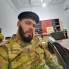 moad_belhaj