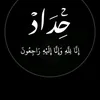 user6392368478519