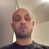 youssef_merhsel