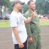yogi.bengkel.kj