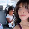 lauramichelle_137