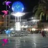 user2130421611078