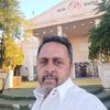 user69168121685980