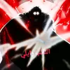 1rh_sn