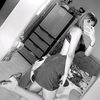 fiorella_bascones