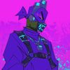 just_a_random_idiot88