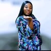 akua_saga