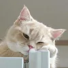 siibunnn