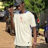 73cheme_boom