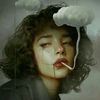 yo_shy1