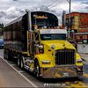 alejo.trucks0
