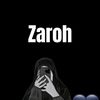 big_zaroh