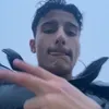 ddezzzyy
