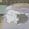 anoth3r_sun