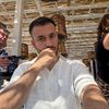 huseyinyenice1